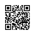 7044785-385 SPR-250,3.75FL,3.04-3.04ID,CS
