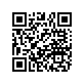 7044793-133 SPR-204#,15.4FL,2.0-2.0ID,WHT