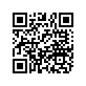 7044793-385 SPR-204#,15.4FL,2.0-2.0ID,SLVR