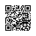 7044793-632 SPR-204#,15.4FL,2.0-2.0ID,TTNM
