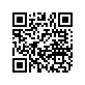 7044795-385 SPR-225,13.05FL,3.04-3.04ID,CS