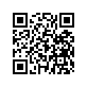7044795-728 SPR-225,13.05FL,3.04-3.04ID,GG
