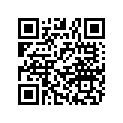7044812-703 SPRG-CMP.362X11.26,210#,SLS MG