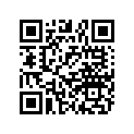 7044813-329 TORISON SPRING, LEFT, BLACK