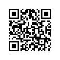 7044829-703 SPRG-CMP.280X10.59,100#,SLS MG