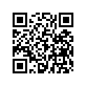 7044842-647 SPRING-FR,CREW,MUD,RGR,O.B.