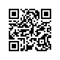 7044846-266 SPR-350#,12FL,2.36-2.36ID,BLK