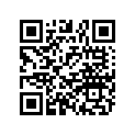 7044846-385 SPR-350#,12FL,2.36-2.36ID,CSLV