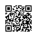 7044867-705 SPR-FR,TENDER,M.TTNM MET SM
