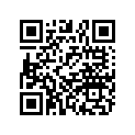 7044871-705 SPR-RR,TENDER,M.TTNM MET SM
