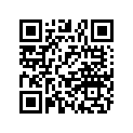 7044885-385 SPR-285,17.75FL,3.04-3.04ID.SV