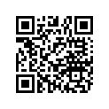 7044885-589 SP-285,17.75FL,3.04-3.04ID,OM