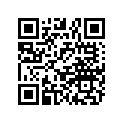 7044885-689 SPR-285,17.75FL,3.04-3.04ID,VB
