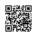 7044885-799 SPR-285,17.75FL,3.04-3.04ID,RD