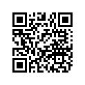 7044913-293 SPR-305#,15.65FL,2.0-2.0ID,RED
