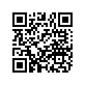 7044914-555 SP-225-280#,13.43FL,2.0,SMET