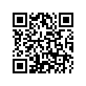 7044918-630 SPR-255-345,13.430FL,2.0ID,LS
