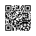 7044937-458 SPR-190-280#,11.95FL,2ID,M.BLK