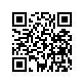 7044960-632 SPR-100-200#,13.3FL,2.06ID,MT