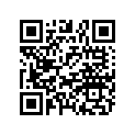 7044963-630 SPR-CMP IFS .306X8.25 120# LSQ