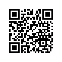 7044965-329 SPRING-TOR,.347S,110,10#LH BLK