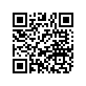 7045001-266 SPR-30.1N,301FL,60-60ID,CRS BK