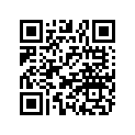 7045001-385 SPR-30.1N,301FL,60-60ID,CLDSLV