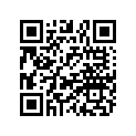 7045001-768 SPR-30.1N,301FL,60-60ID,MDBRNZ