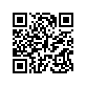 7045033-293 SPG-600,3.702FL,2.3-2.3 ID,RED