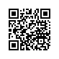 7045033-647 SPG-600,3.702FL,2.3-2.3 ID,O.B