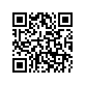 7045033-705 SPG-600,3.702FL,2.3ID,TM MT S