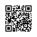 7045033-768 SPG-600,3.702FL,2.3-2.3 ID,BRZ