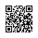 7045034-647 SPG-400,13.20FL,2.3-2.3ID,O.B