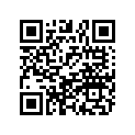 7045034-705 SPG-400,13.20FL,2.3ID,TM MT S