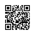 7045082-385 SPG-600#,3.98FL,3.04X3.04ID,SV