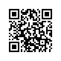 7045082-630 SPG-600#,3.98FL,3.04X3.04ID,LS
