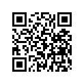 7045082-799 SPG-600#,3.98FL,3.04X3.04ID,RD