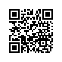 7045095-458 SPRG-COMP.362X10.00 170#2 MBLK