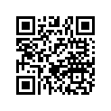 7045115-458 SPRG-COMP .331X8.0 185#2 MBLK
