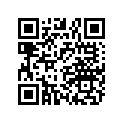 7045125-385 SPR-200-225#,13.23FL2.0-2.0IDS