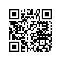 7045125-458 SPR-200-225#,13.23FL2.0-2.0IDB