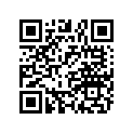 7045128-385 SPR-480#,2.65FL,2.3-2.3ID,SLVR