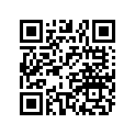 7045129-385 SPR-170#,12.5FL,2.3-2.3ID,SLVR