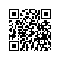 7045129-458 SPR-170#,12.5FL,2.3-2.3ID,M.BL