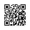 7045141-705 SPR-FR,TENDER,M.TTNM MET SM