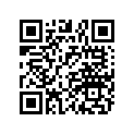 7045150-329 SPRING-TOR,.347S,110,9#,LH BLK