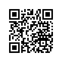 7045151-329 SPRING-TOR,.347S,110,9#,RH BLK