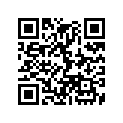 7045161-458 SPR-200-350#,16.29FL2.3-2.3IDB