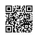 7045172-293 SPRING-RR,55,PRM TRPL ADJ,S,RD