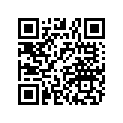 7045173-133 SPRING-RR,55,PRM TRPL,TALL,WHT